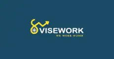 ViSeWork